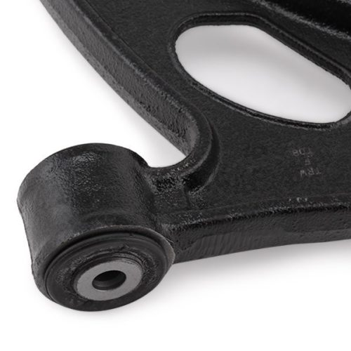 TRW JTC1248 lengőkar, kerékfelfüggesztés,AUDI SEAT SKODA VW