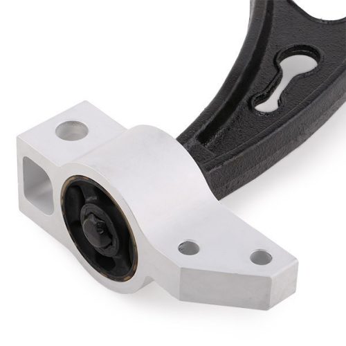 TRW JTC1248 lengőkar, kerékfelfüggesztés,AUDI SEAT SKODA VW