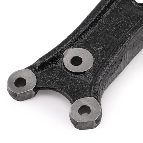 TRW JTC1248 lengőkar, kerékfelfüggesztés,AUDI SEAT SKODA VW