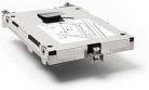 MicroStorage KIT339 notebook alkatrész ,8460p,8460w,8560p,8560w,8760w 6465b, 6475b +(2nd bay 8760w)