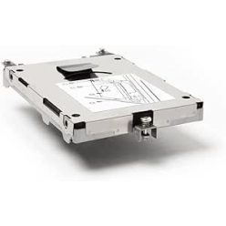   MicroStorage KIT339 notebook alkatrész ,8460p,8460w,8560p,8560w,8760w 6465b, 6475b +(2nd bay 8760w)