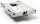 MicroStorage KIT339 notebook alkatrész ,8460p,8460w,8560p,8560w,8760w 6465b, 6475b +(2nd bay 8760w)