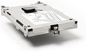 MicroStorage KIT339 notebook alkatrész ,8460p,8460w,8560p,8560w,8760w 6465b, 6475b +(2nd bay 8760w)
