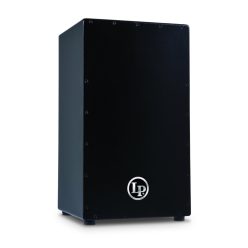 LP Black Box Wire Cajon LP1428NY