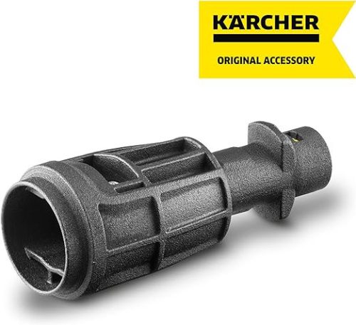 Karcher 2.643 950.0 M Adapter 