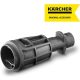 Karcher 2.643 950.0 M Adapter 