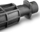 Karcher 2.643 950.0 M Adapter 