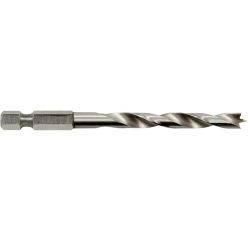 METABO PROFI FAFÚRÓ 2X55 MM, HATLAPÚ SZÁR (627522000)