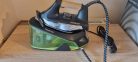 Rowenta Easy Steam VR7360 nagynyomású vasalóállomás 6 bar,- 1x próbált csomagolás sérült