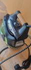 Rowenta Easy Steam VR7360 nagynyomású vasalóállomás 6 bar,- 1x próbált csomagolás sérült