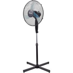   ARDES Penny 40P AR5AM40P - Talapzatos ventilátor-csomagolás sérült