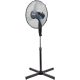 ARDES Penny 40P AR5AM40P - Talapzatos ventilátor-csomagolás sérült