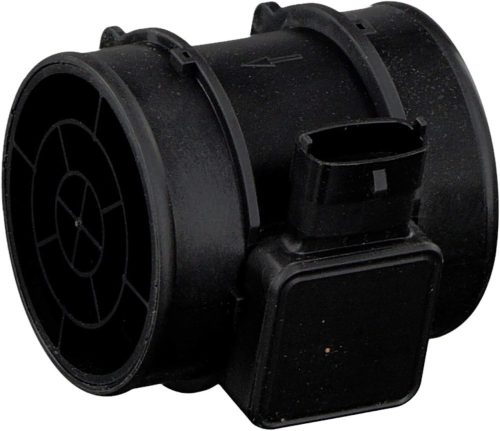  FEBI BILSTEIN 33698  Légmennyiségmérő-Opel-Csomagolás sérült