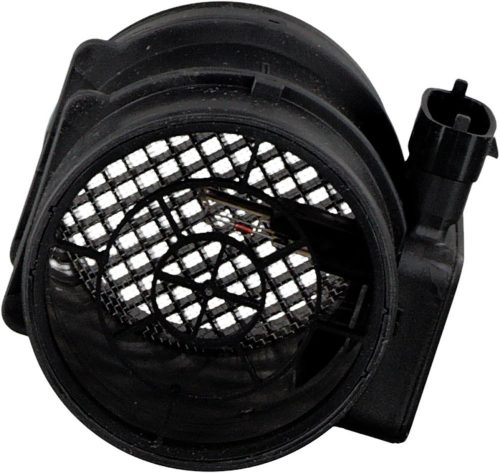  FEBI BILSTEIN 33698  Légmennyiségmérő-Opel-Csomagolás sérült