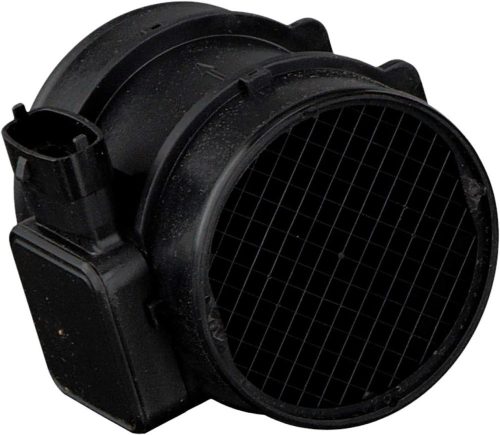  FEBI BILSTEIN 33698  Légmennyiségmérő-Opel-Csomagolás sérült