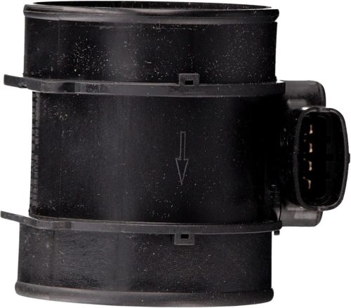  FEBI BILSTEIN 33698  Légmennyiségmérő-Opel-Csomagolás sérült