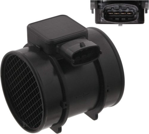  FEBI BILSTEIN 33698  Légmennyiségmérő-Opel-Csomagolás sérült