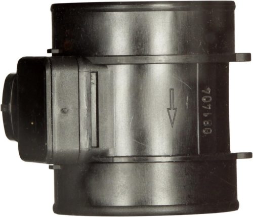  FEBI BILSTEIN 33698  Légmennyiségmérő-Opel-Csomagolás sérült