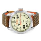 HUGO BOSS ORANGE FÉRFI ÓRA - 1513418 - OSLO