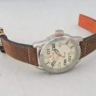 HUGO BOSS ORANGE FÉRFI ÓRA - 1513418 - OSLO