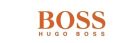 HUGO BOSS ORANGE FÉRFI ÓRA - 1513418 - OSLO