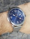 Tommy Hilfiger 1791106 férfi karóra