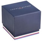 Tommy Hilfiger 1791106 férfi karóra