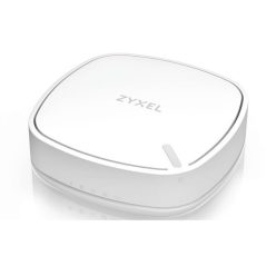 Zyxel LTE3302-M432 Wi-Fi 4G/LTE router-használt