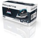 Rowenta DX1550 0,25 L 110 gr/min 2200W Azul Gőzölős Vasaló 1x HASZNÁLT