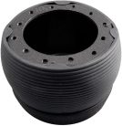 Simoni Racing kormánykerékagy Volkswagen Beetle 1964-1976 / Golf I 1974-1979 / Jetta II 1980-1988 / Polo 1981-1989 modellekhez (21mm)