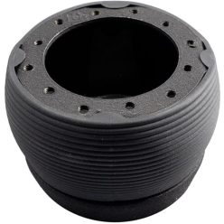   Simoni Racing kormánykerékagy Volkswagen Beetle 1964-1976 / Golf I 1974-1979 / Jetta II 1980-1988 / Polo 1981-1989 modellekhez (21mm)