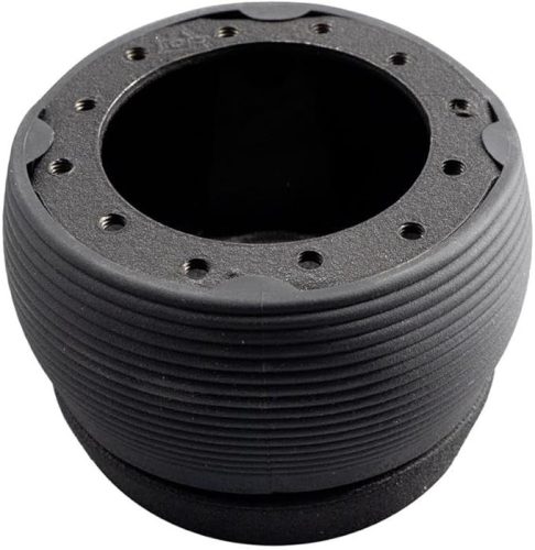 Simoni Racing kormánykerékagy Volkswagen Beetle 1964-1976 / Golf I 1974-1979 / Jetta II 1980-1988 / Polo 1981-1989 modellekhez (21mm)