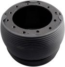 Simoni Racing kormánykerékagy Volkswagen Beetle 1964-1976 / Golf I 1974-1979 / Jetta II 1980-1988 / Polo 1981-1989 modellekhez (21mm)