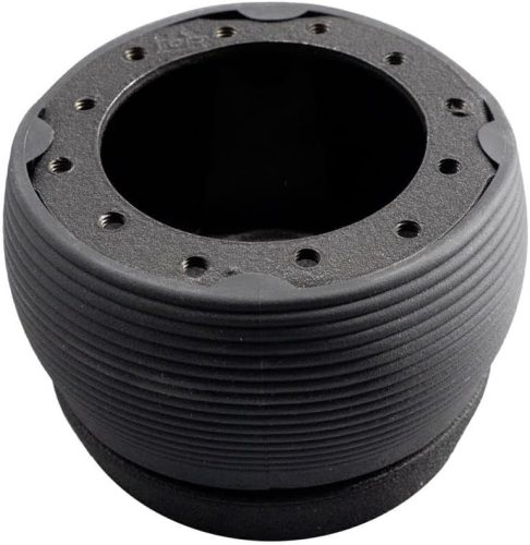 Simoni Racing kormánykerékagy Volkswagen Beetle 1964-1976 / Golf I 1974-1979 / Jetta II 1980-1988 / Polo 1981-1989 modellekhez (21mm)