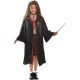 CIAO – Harry Potter jelmez (5–7 éves gyerekeknek)