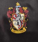 CIAO – Harry Potter jelmez (5–7 éves gyerekeknek)