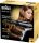 Braun Satin Hair 7 HD 710 hajszárító, IonTec és Satin Protect technológiával, 2200 watt