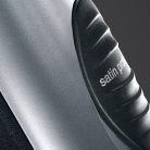 Braun Satin Hair 7 HD 710 hajszárító, IonTec és Satin Protect technológiával, 2200 watt