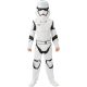 Rubie's 3620267 – EP7 Stormtrooper Classic gyermek jelmez M