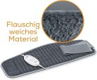 Beurer HK 49 Cosy melegítőpárna hasra és hátra