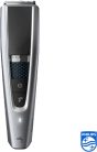 Philips HC5630/15 Series 5000 hajvágó 28 hosszbeállítással, 3 fésűtartozékkal és turbó üzemmóddal
