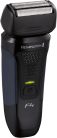 Remington F4002  elektromos borotva [Nedves és száraz borotva | 100%-ban vízálló] Fóliás borotva F4- csomagolás sérült