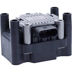   NGK 48010 (U2003) Gyújtótekercs – 4 pólusú, OE: 032 905 106 – Audi / VW / Skoda / Seat