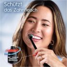 Oral-B Pro Series 3 Plus Edition elektromos fogkefe, fekete-1x próbált csomagolás sérült