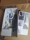 Oral-B Pro Series 3 Plus Edition elektromos fogkefe, fekete-1x próbált csomagolás sérült