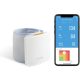 iHealth SENSE BP7 okos csuklós vérnyomásmérő Bluetooth kapcsolattal