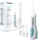 Panasonic EW1313G303 szájzuhany töltőállomással
