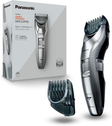 Panasonic ER-GC71  szakáll- / hajvágó 