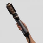 Remington AS8811Forró levegős hajformázó  Keratin Protect -szürke