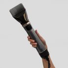 Remington AS8811Forró levegős hajformázó  Keratin Protect -szürke